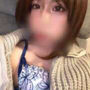 ヒメ日記 2026/02/02 13:53 投稿 りな ニューハーフ・男の娘・女装系デリヘル　ピーチムーン五反田店