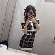 ヒメ日記 2025/10/06 18:22 投稿 りな ラナ鶯谷