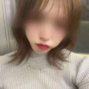 ヒメ日記 2025/10/20 17:36 投稿 りな ラナ鶯谷