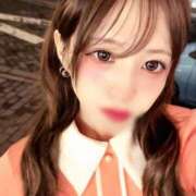 ヒメ日記 2025/11/04 15:31 投稿 りな ラナ鶯谷