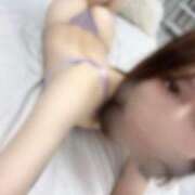 ヒメ日記 2025/11/06 16:45 投稿 りな ラナ鶯谷