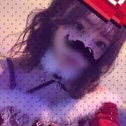 ヒメ日記 2025/12/28 20:26 投稿 りな ラナ鶯谷