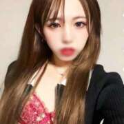 ヒメ日記 2025/10/03 16:46 投稿 りな ニューハーフ・女装娘・男の娘系デリヘルのドレスガーデン渋谷店