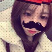 ヒメ日記 2025/12/25 13:43 投稿 りな ニューハーフ・女装娘・男の娘系デリヘルのドレスガーデン渋谷店