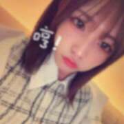 ヒメ日記 2026/01/08 13:03 投稿 りな ニューハーフ・女装娘・男の娘系デリヘルのドレスガーデン渋谷店