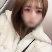 ヒメ日記 2026/01/14 13:55 投稿 りな ニューハーフ・女装娘・男の娘系デリヘルのドレスガーデン渋谷店