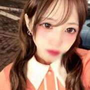 ヒメ日記 2026/02/07 19:45 投稿 りな ニューハーフ・女装娘・男の娘系デリヘルのドレスガーデン渋谷店