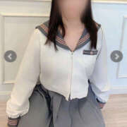 ゆる ゆるです！ 2980円