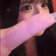 ヒメ日記 2025/09/29 19:49 投稿 ここな オトナ女子倶楽部