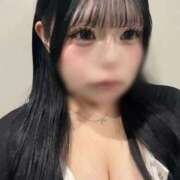 ヒメ日記 2025/10/07 08:19 投稿 ここな オトナ女子倶楽部