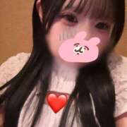 ヒメ日記 2025/10/07 19:19 投稿 ここな オトナ女子倶楽部