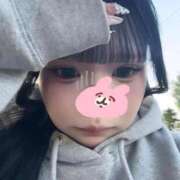 ヒメ日記 2025/10/09 07:29 投稿 ここな オトナ女子倶楽部