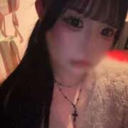 ヒメ日記 2025/10/09 17:39 投稿 ここな オトナ女子倶楽部