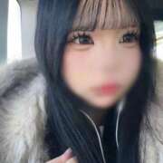 ヒメ日記 2025/10/14 08:19 投稿 ここな オトナ女子倶楽部