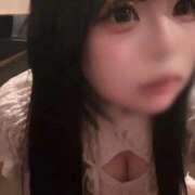 ヒメ日記 2025/10/14 18:30 投稿 ここな オトナ女子倶楽部