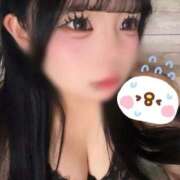 ヒメ日記 2025/10/16 16:49 投稿 ここな オトナ女子倶楽部