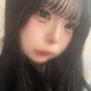 ヒメ日記 2025/10/22 08:19 投稿 ここな オトナ女子倶楽部