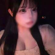 ヒメ日記 2025/10/22 18:09 投稿 ここな オトナ女子倶楽部