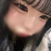 ここな お久しぶりです💞 オトナ女子倶楽部