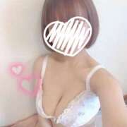 ヒメ日記 2025/10/01 14:58 投稿 さくら サマンサ 堺店