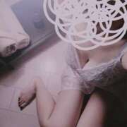 ヒメ日記 2025/10/01 18:15 投稿 さくら サマンサ 堺店