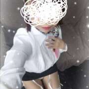 ヒメ日記 2025/10/01 21:03 投稿 さくら サマンサ 堺店