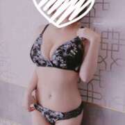 ヒメ日記 2025/10/02 12:36 投稿 さくら サマンサ 堺店