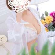 ヒメ日記 2025/10/02 17:39 投稿 さくら サマンサ 堺店