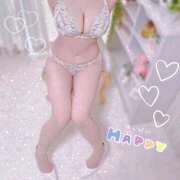 ヒメ日記 2025/10/03 09:30 投稿 さくら サマンサ 堺店