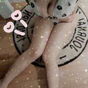 ヒメ日記 2025/10/03 12:24 投稿 さくら サマンサ 堺店