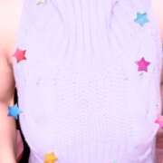 ヒメ日記 2025/10/03 16:02 投稿 さくら サマンサ 堺店