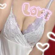 ヒメ日記 2025/10/04 22:09 投稿 さくら サマンサ 堺店