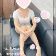 ヒメ日記 2025/10/05 17:54 投稿 さくら サマンサ 堺店