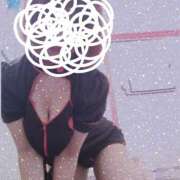 ヒメ日記 2025/11/01 21:28 投稿 さくら サマンサ 堺店