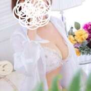 ヒメ日記 2025/11/02 09:03 投稿 さくら サマンサ 堺店