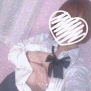 ヒメ日記 2025/11/02 15:11 投稿 さくら サマンサ 堺店