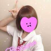 さくら 楽しもうね♡ サマンサ 堺店