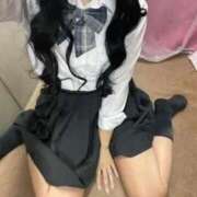 ヒメ日記 2025/10/02 11:17 投稿 りぼん 女子校生はやめられない