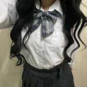 ヒメ日記 2025/10/02 12:47 投稿 りぼん 女子校生はやめられない