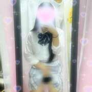 ヒメ日記 2025/10/04 13:01 投稿 りぼん 女子校生はやめられない