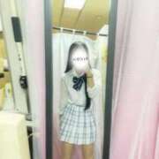 ヒメ日記 2025/10/09 09:47 投稿 りぼん 女子校生はやめられない