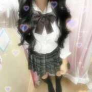 ヒメ日記 2025/10/09 15:17 投稿 りぼん 女子校生はやめられない