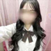 ヒメ日記 2025/10/10 09:47 投稿 りぼん 女子校生はやめられない