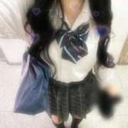 ヒメ日記 2025/10/10 15:17 投稿 りぼん 女子校生はやめられない