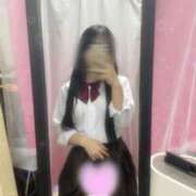 ヒメ日記 2025/10/11 13:07 投稿 りぼん 女子校生はやめられない