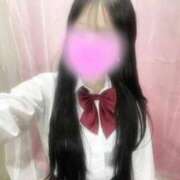 ヒメ日記 2025/10/11 15:07 投稿 りぼん 女子校生はやめられない