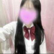 ヒメ日記 2025/10/15 18:27 投稿 りぼん 女子校生はやめられない