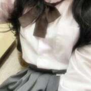 ヒメ日記 2025/10/16 21:39 投稿 りぼん 女子校生はやめられない