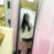 ヒメ日記 2025/10/28 20:47 投稿 りぼん 女子校生はやめられない