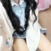 ヒメ日記 2025/10/31 18:25 投稿 りぼん 女子校生はやめられない